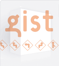 GIST