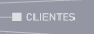 Clientes