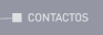 Contactos