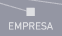 Empresa