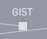 GIST