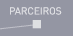 Parceiros