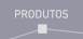 Produtos