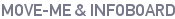 Move-me %26 InfoBoard